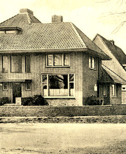 Minister Kanstraat huisnummer 54