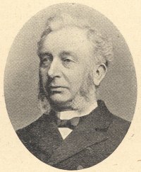 Petrus Hendrik Roessingh