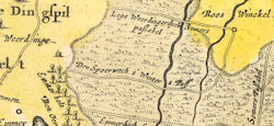 IJsspoorweg kaart-1634